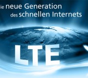 La primera red LTE independiente llega a Murcia.