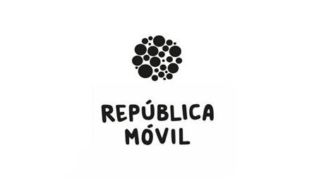 República Móvil