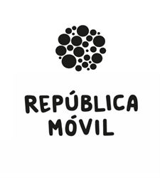 República Móvil