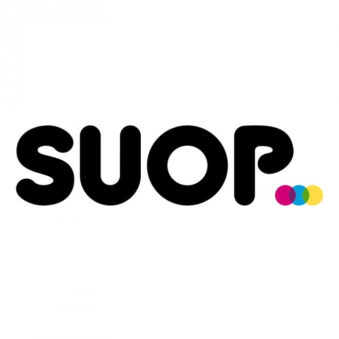 Suop lanza un bono de 3GB a cambio de 19,9 euros
