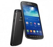 El Samsung Galaxy S4 Active ya es oficial