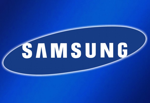 Samsung presentará su móvil con pantalla curva en octubre