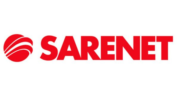 Sarenet