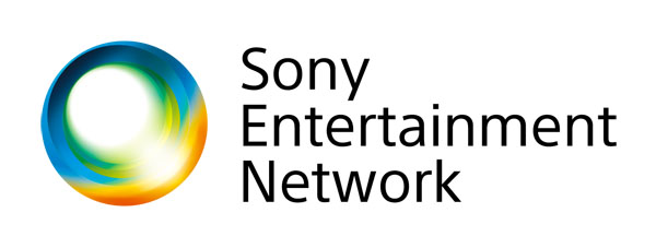 Sony Entertainment Network sustituye a PlayStation Network.