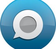 Spotbros, la alternativa a WhatsApp