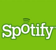 Spotify sigue creciendo y muestra el camino a las discográficas