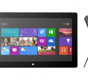 Surface Mini