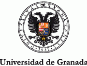 La Universidad de Granada es la primera del mundo en tener una red de 160 Gbps