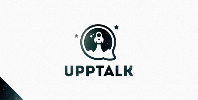 UppTalk