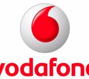Vodafone lanza su nuevo pack One Total