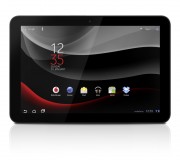 Características y funcionalidades de los Vodafone Smart Tab II