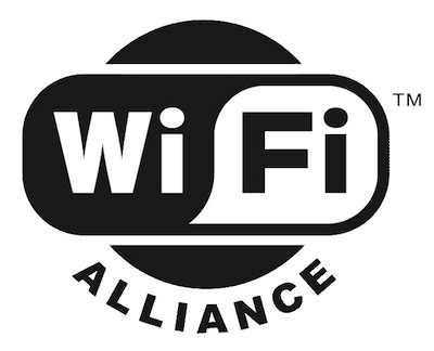 En 2015 habrá conexiones WiFi de 10 Gbps