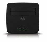 Cisco presenta su nuevo router de gama baja, el X1000