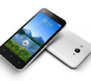 Primeros rumores del Xiaomi M3