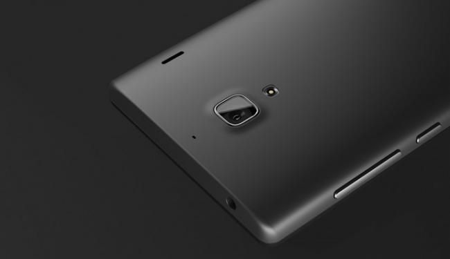 Xiaomi Redmi Note 2