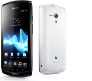 Sony Xperia neo L, disponible a nivel mundial