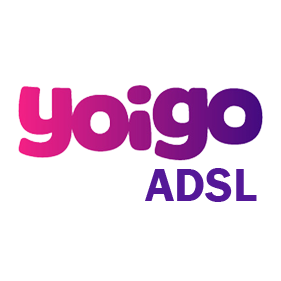 Yoigo ADSL