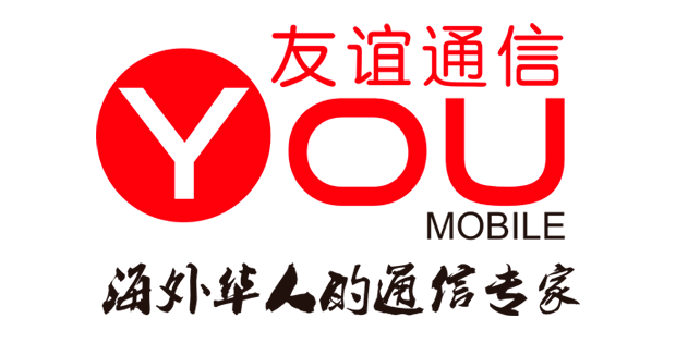 You Mobile