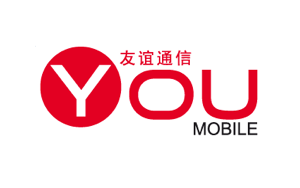 YouMobile