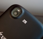 Así es el ZTE Grand S, un nuevo Smartphone de alta gama