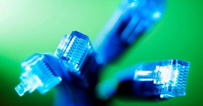 Las mejores alternativas en ADSL a Orange y Movistar