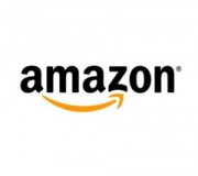 Amazon podría lanzar un smartphone de 4,7 pulgadas