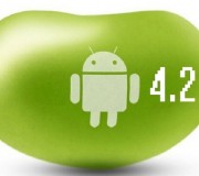 Características y funcionalidades de Android 4.2