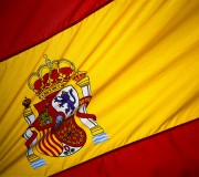 España