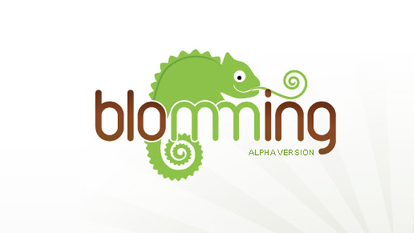 Compra y Vende en todo el mundo con Blomming