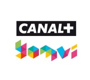 Canal+ Yomvi y Cinesa lanzan una tarifa plana de películas y series por 8 euros/mes