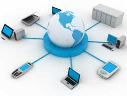 La nueva tecnología del Cloud Computing obligará a la migración a las ciudades