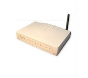 ADSL – Configuracion jazztel adsl en un router comtrendct536