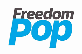 FreedomPop ofrece más megas gratis y ya permite portabilidades
