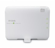 D-Link Pocket Cloud Router DIR-506L, un router de bolsillo