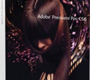 El nuevo Adobe CS6 permitirá editar video desde Photoshop