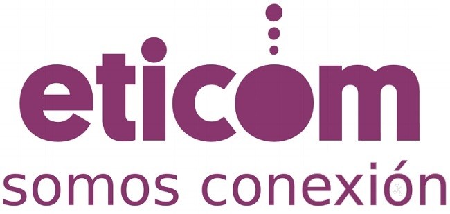 eticom