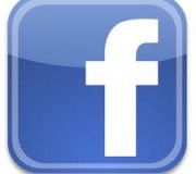 Una aplicación falsa de WhatsApp roba datos en Facebook