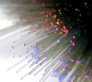 Mejores tarifas de fibra óptica enero de 2017