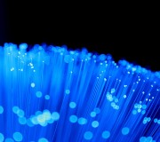 Puntos de distribución de fibra, la alternativa barata de FTTH