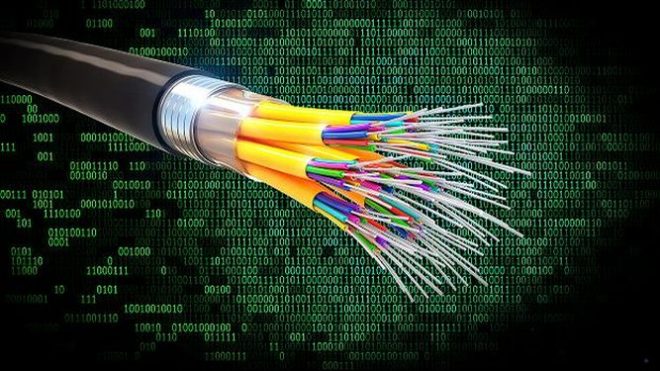 Orange y Telefónica firman un acuerdo para el acceso mayorista para fibra óptica