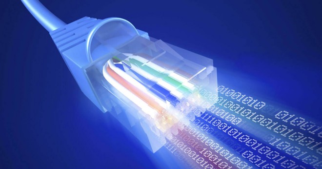 Las mejores ofertas de ADSL y fibra sin permanencia – Mayo 2016