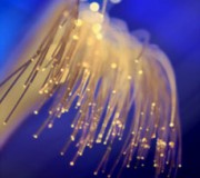 Las ventajas de la fibra óptica frente al ADSL