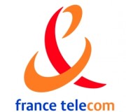 france telecom
