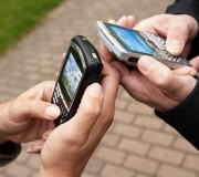 En EEUU y Corea comienzan a desaparecer las tarifas de voz en móviles