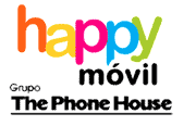 Happy Móvil ofrece más destinos en sus tarifas Habla Mini 9 y Smartplan 24 horas
