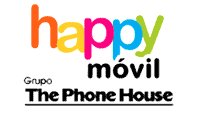 happy-movil