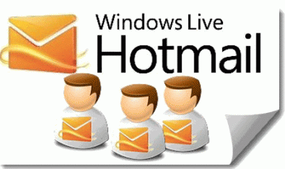 Consejos para sacar mayor provecho de Hotmail