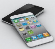 Así será el iPhone 5S