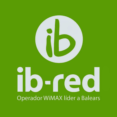 ib-red