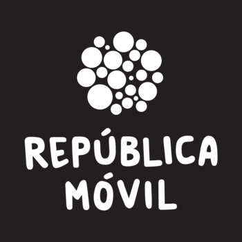 República Móvil